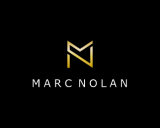 https://www.logocontest.com/public/logoimage/1642597638Marc Nolan - 09 - 2.png